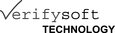 Verifysoft Technology GmbH aus Offenburg