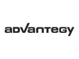 advantegy GmbH aus Schwerte
