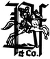 Karl Pfankuch &amp; Co. aus Braunschweig