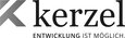 kerzel - Unternehmensentwicklung aus Essen
