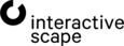 Interactive Scape GmbH aus Berlin