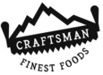Craftsman Foods UG (haftungsbeschränkt) aus Augsburg
