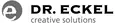 Dr. Eckel Animal Nutrition GmbH &amp; Co. KG aus Niederzissen