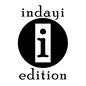 indayi edition aus Darmstadt