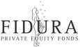FIDURA Erfahrung | FIDURA Fonds aus Grünwald