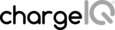 chargeIQ GmbH aus Leinfelden-Echterdingen