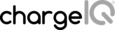 chargeIQ GmbH aus Leinfelden-Echterdingen