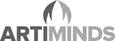 ArtiMinds Robotics GmbH aus Karlsruhe