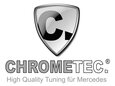 CHROMETEC. GmbH aus Kleinrinderfeld