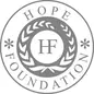 Hope Foundation aus Berlin
