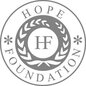 Hope Foundation aus Berlin