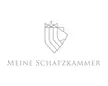 Meine Schatzkammer GmbH aus Wien, Österreich