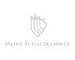 Meine Schatzkammer GmbH aus Wien, Österreich