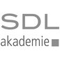 SDL Seminarteam GmbH aus Deidesheim