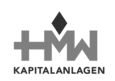 HMW Fundraising GmbH aus Pullach