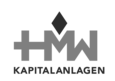 HMW Fundraising GmbH aus Pullach