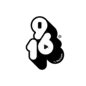9:16 by WeCreate - Agentur aus Hamburg