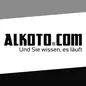 Alkoto GmbH aus Ellgau