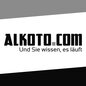 Alkoto GmbH aus Ellgau