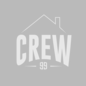 Crew99 aus Wilhering, Österreich