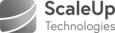 ScaleUp Technologies GmbH &amp; Co. KG aus Hamburg