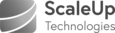 ScaleUp Technologies GmbH &amp; Co. KG aus Hamburg