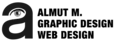 Almut M. | Grafikdesign | Webdesign - Agentur aus Neu-Ulm