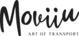 Moviiu aus Berlin