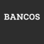 BANCOS aus Berlin