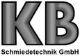 KB Schmiedetechnik GmbH aus Hagen