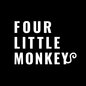 Four Little Monkeys GmbH - Agentur aus Frankfurt am Main