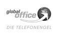 global office GmbH aus Montabaur