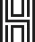 Bureau Hassan Haider - Agentur aus Berlin