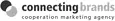 connecting brands cooperation marketing agency GmbH &amp; Co KG - Agentur aus Hamburg