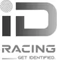 ID Racing GmbH aus Kempten