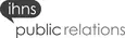 Ihns Public Relations - Agentur aus Hamburg