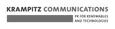 Krampitz Communications - Agentur aus Köln