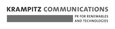 Krampitz Communications - Agentur aus Köln