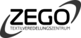 ZEGO Textilveredelungszentrum GmbH aus Aschaffenburg
