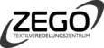 ZEGO Textilveredelungszentrum GmbH aus Aschaffenburg