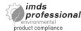 imds professional GmbH &amp; Co. KG aus Weilrod