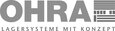 OHRA Regalanlagen GmbH aus Kerpen