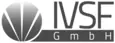 IVSF GmbH aus Bentwisch