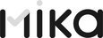 Mika / Fosanis GmbH aus Berlin