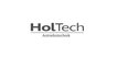 HolTech Antriebstechnik GmbH &amp; Co. KG aus Schloß Holte-Stukenbrock