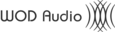 WOD Audio aus Nidderau