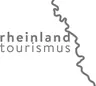 Rheinland Tourismus GmbH aus Sankt Augustin
