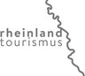 Rheinland Tourismus GmbH aus Sankt Augustin