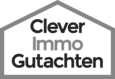 Clever-Immogutachten aus München