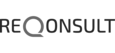 ReQonsult GmbH aus Hohenfels